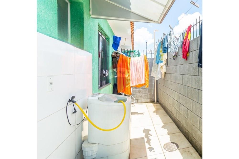 Casa - Venda - Cachoeirinha , Rio Grande do Sul - Imagem do WhatsApp de 2024-12-05 à(s) 20.29.43_5c420e0f.jpg - 610381114-18