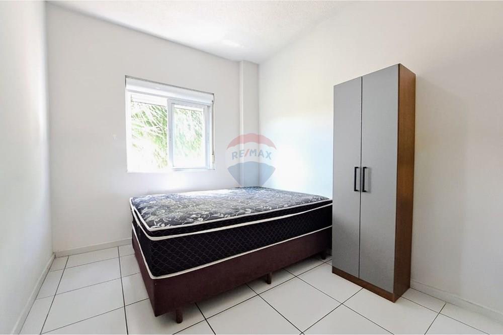 Apartamento - Venda - Passo Fundo , Rio Grande do Sul - 591582c9-cd27-4c87-a6cb-850d6ea26c14.jpeg - 610351071-60
