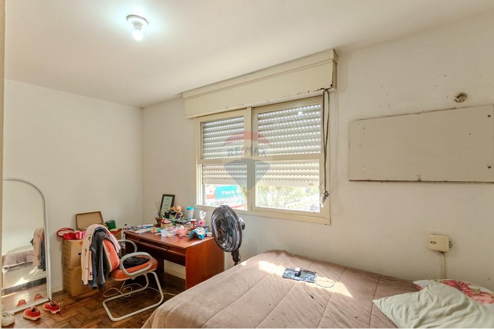 Apartamento - Venda - Santa Maria , Rio Grande do Sul - IMG_8903-HDR.jpg - 610311043-91