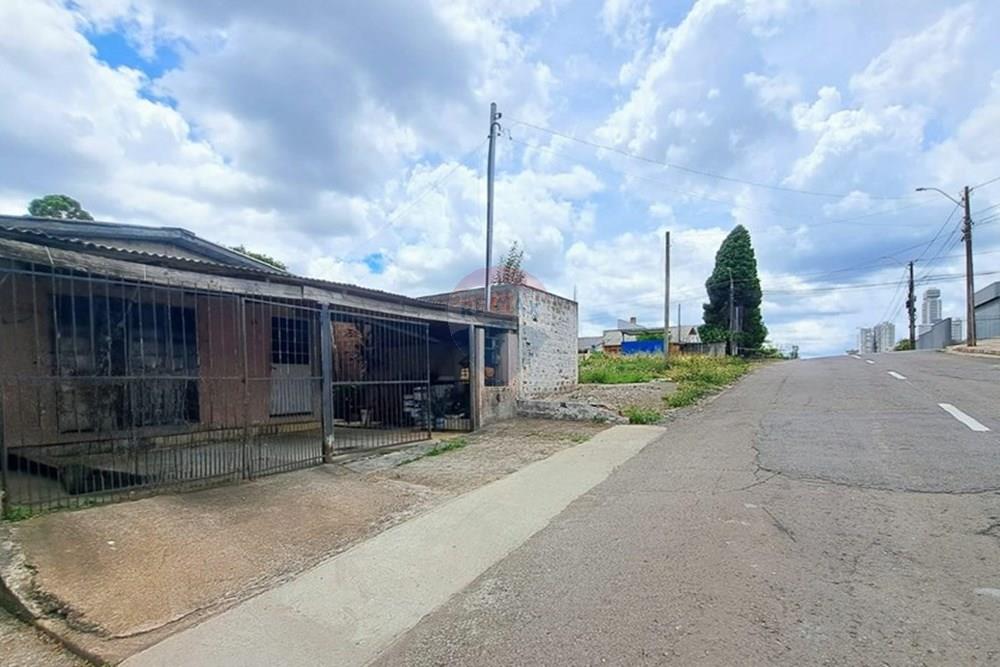 Casa - Venda - Passo Fundo , Rio Grande do Sul - WhatsApp Image 2025-12-15 at 23.07.01 (1).jpeg - 610351076-18