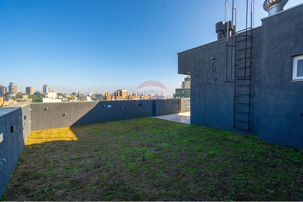 Apartamento - Venda - Porto Alegre , Rio Grande do Sul - DSC01631.jpg - 610371008-95