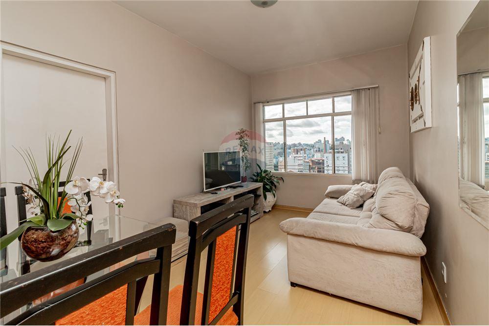 Apartamento - Venda - Porto Alegre , Rio Grande do Sul - 4 - 610221014-302