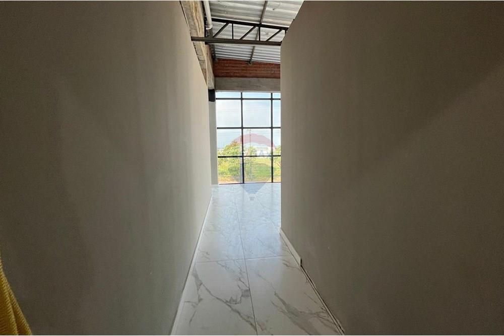 Cj. Comercial/ Sala - Alugar - Santa Maria , Rio Grande do Sul - WhatsApp Image 2025-06-04 at 16.34.26 (1).jpeg - 610451013-112