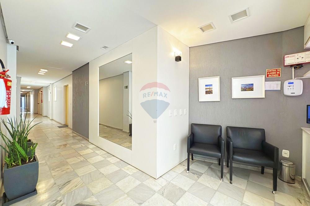 Apartamento - Venda - Porto Alegre , Rio Grande do Sul - IMG_4969.jpg - 610371025-12