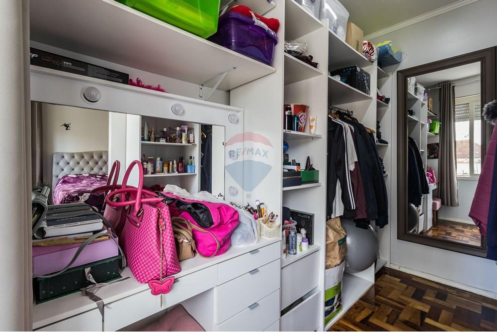 Apartamento - Venda - Porto Alegre , Rio Grande do Sul - IMG_7533.jpg - 612511054-51