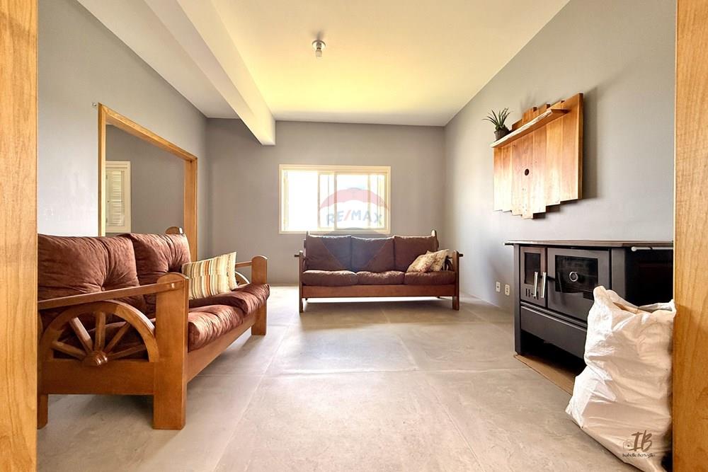 Casa - Venda - Caxias do Sul , Rio Grande do Sul - IMG_1247.jpg - 610301006-78