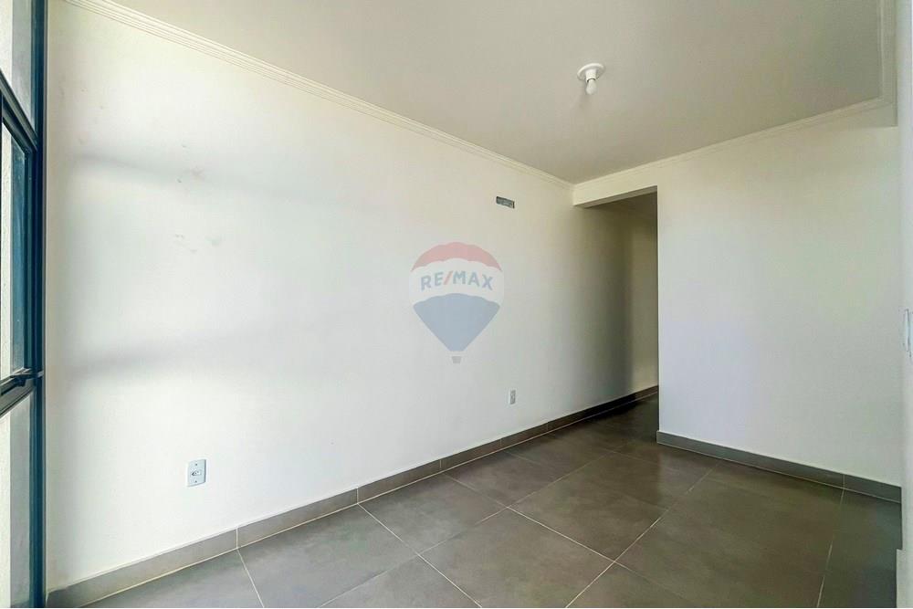 Casa - Venda - São Leopoldo , Rio Grande do Sul - image00011.jpeg - 610411071-21