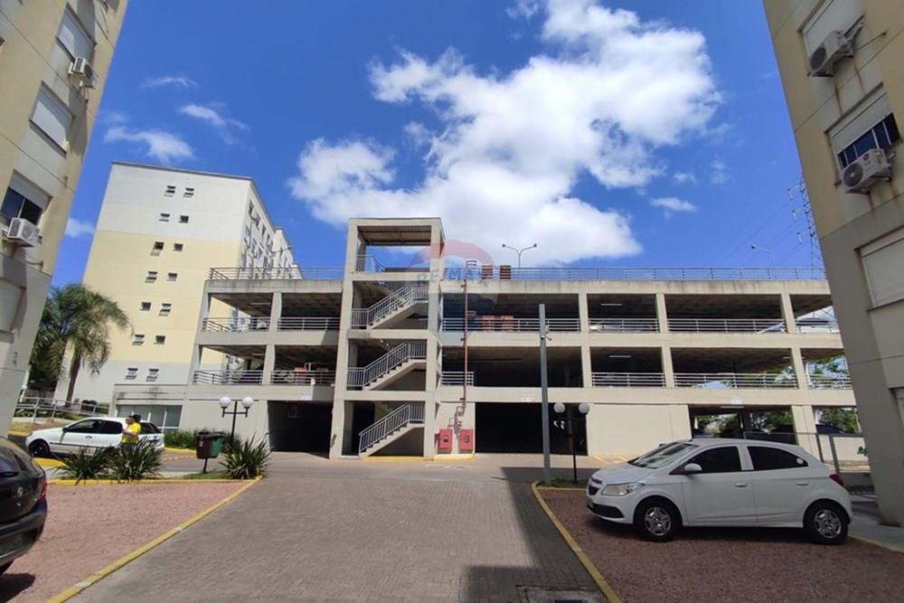 Apartamento - Alugar - Cachoeirinha , Rio Grande do Sul - Imagem do WhatsApp de 2025-11-27 à(s) 12.26.46_2e1475f5.jpg - 612551070-41