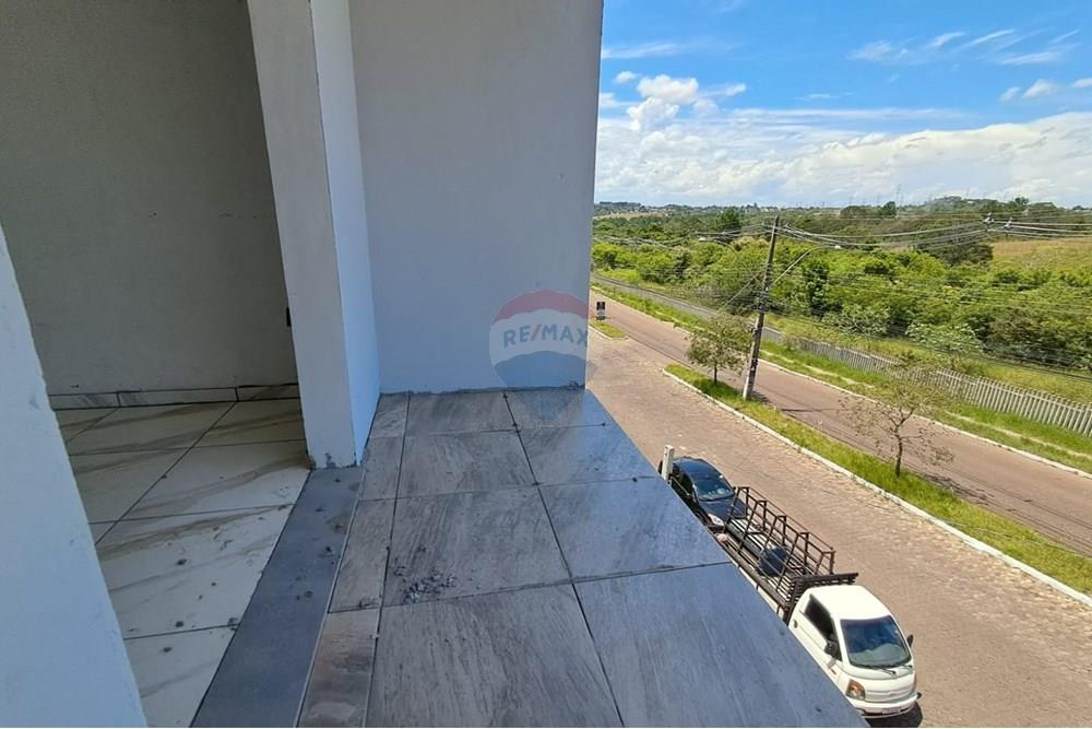Apartamento - Venda - Alvorada , Rio Grande do Sul - Imagem do WhatsApp de 2025-01-17 à(s) 12.55.21_98f827b6.jpg - 612531034-106