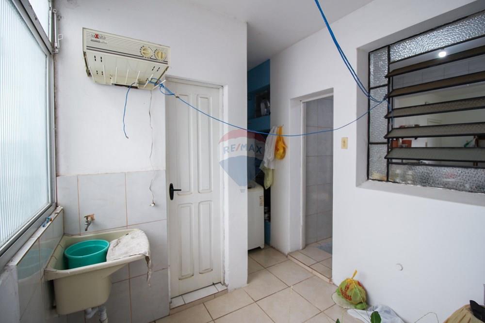 Apartamento - Venda - Santa Maria , Rio Grande do Sul - IMG_6713.jpg - 610471031-28