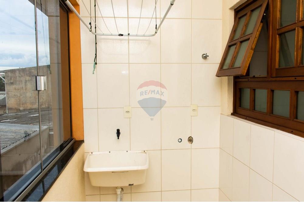 Apartamento - Venda - Cachoeirinha , Rio Grande do Sul - WhatsApp Image 2025-05-09 at 11.31.20 (5).jpeg - 612551001-359