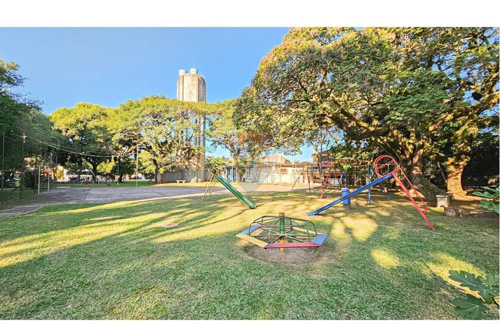 Apartamento - Venda - São Leopoldo , Rio Grande do Sul - Compartilhada do Lightroom Mobile(5).jpg - 610411026-62