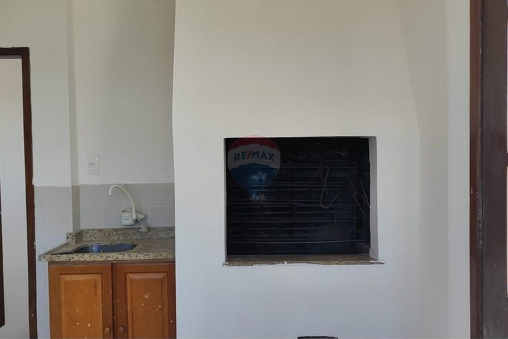 Duplex - Venda - Santa Maria , Rio Grande do Sul - WhatsApp Image 2026-03-16 at 15.04.45 (4).jpeg - 610451046-5