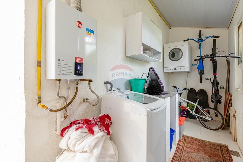 Residential - Μεζονέτα - Eldorado do Sul , Rio Grande do Sul - BR - IMG_3802.jpg - 612551005-122