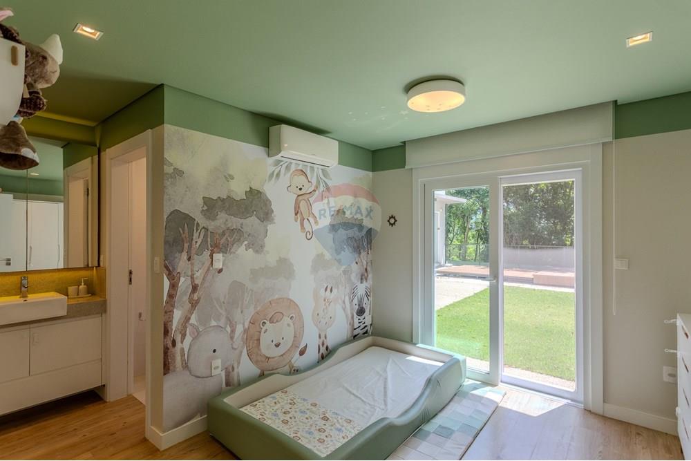 Casa - Venda - Santa Maria , Rio Grande do Sul - casa cerrito-19.jpg - 610311047-175