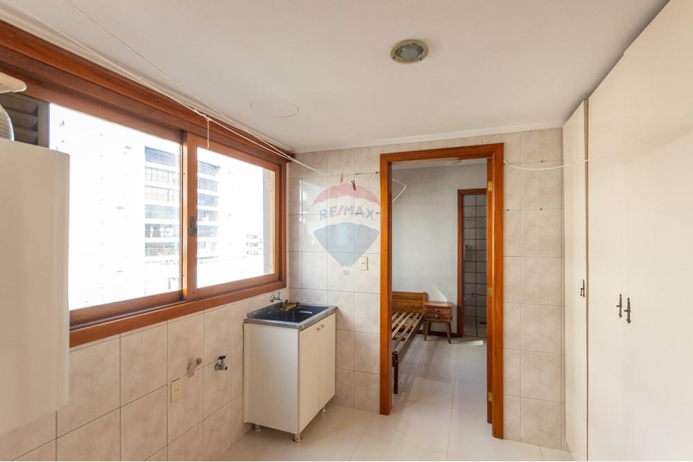 Apartamento - Venda - Santa Maria , Rio Grande do Sul - IMG_0753.jpg - 610311151-3