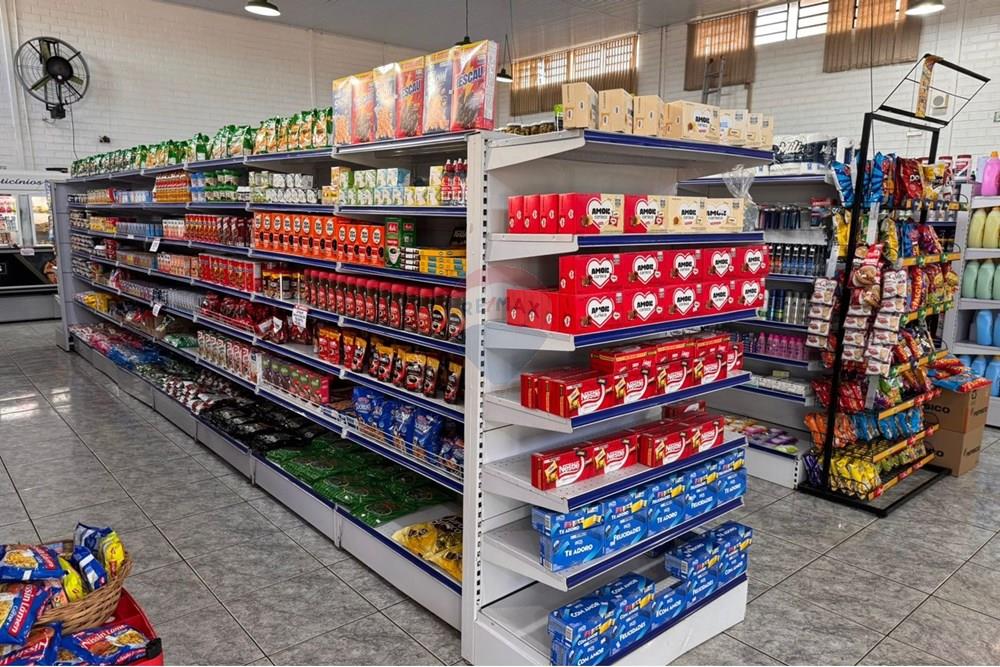 Cj. Comercial/ Sala - Venda - Sarandi , Rio Grande do Sul - WhatsApp Image 2025-06-04 at 14.05.08 (2).jpeg - 610341006-373