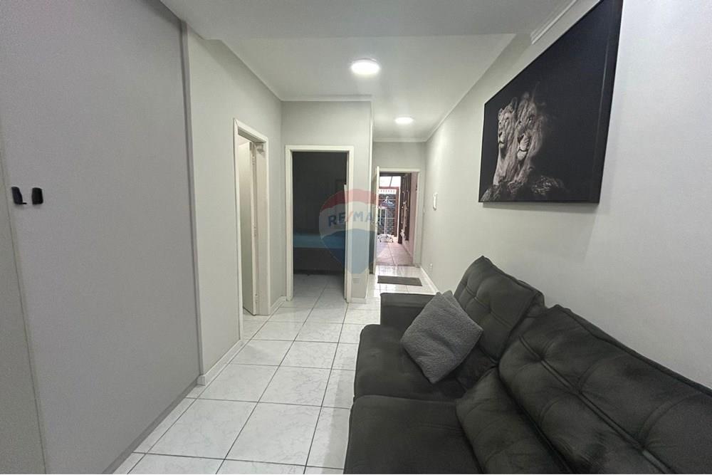 Casa - Venda - Cachoeirinha , Rio Grande do Sul - WhatsApp Image 2025-12-11 at 18.48.11.jpeg - 612551056-68