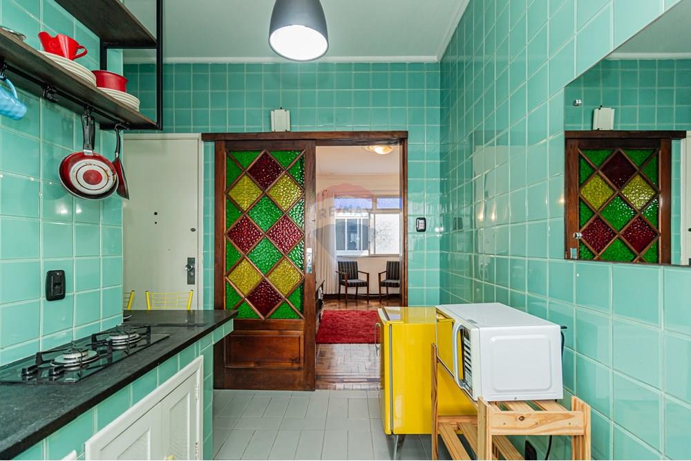 Apartamento - Venda - Pelotas , Rio Grande do Sul - Padre Anchieta 2023 1 dormitorio -07.jpg - 610211016-58