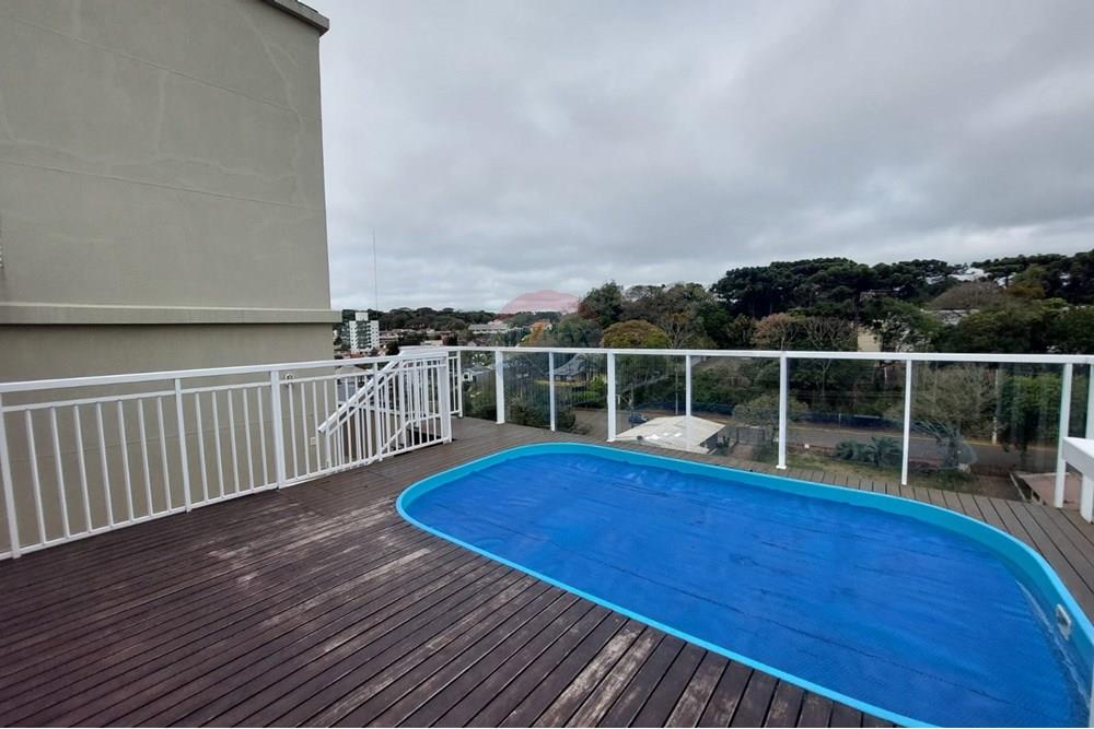 Apartamento - Alugar - Passo Fundo , Rio Grande do Sul - WhatsApp Image 2025-08-05 at 14.12.12.jpeg - 610271045-1257