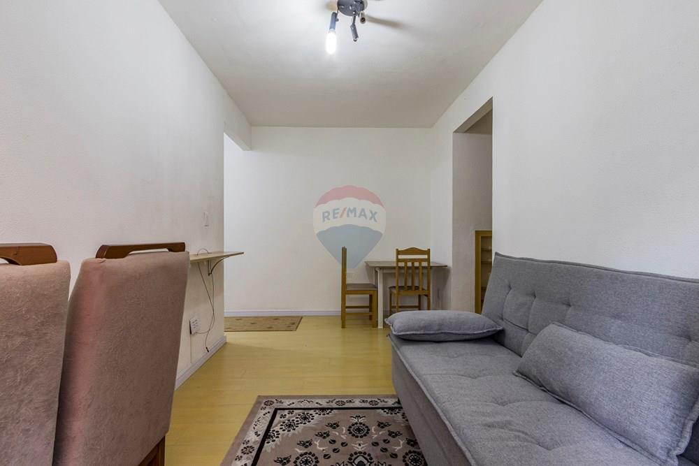 Apartamento - Venda - Porto Alegre , Rio Grande do Sul - IMG_4014.jpg - 612491052-129