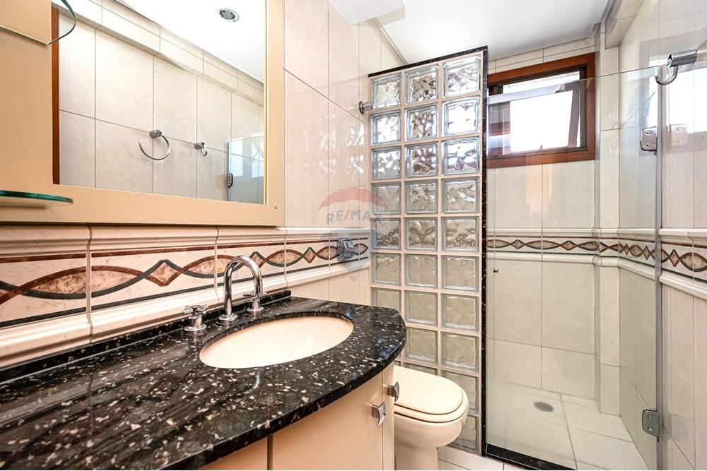 Apartamento - Venda - Novo Hamburgo , Rio Grande do Sul - NIKON CORPORATION NIKON D5500 6016x4016_000058.jpg - 610261003-74