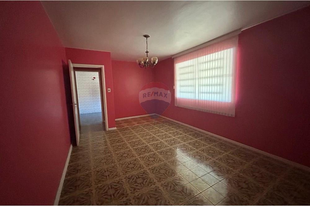 Residential - Отдельно стоящий дом - Cachoeirinha , Rio Grande do Sul - BR - WhatsApp Image 2025-09-05 at 15.22.32 (3).jpeg - 612551056-41