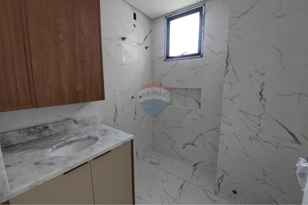 Apartamento - Alugar - Passo Fundo , Rio Grande do Sul - WhatsApp Image 2026-01-23 at 14.52.40.jpeg - 610271045-1475