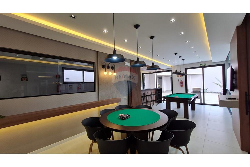 Apartamento - Alugar - Passo Fundo , Rio Grande do Sul - 20241015_084838.jpg - 610271045-1461