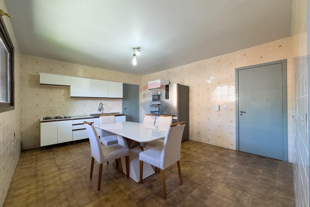 Apartamento - Venda - Bento Gonçalves , Rio Grande do Sul - IMG_9468.jpg - 610251021-31