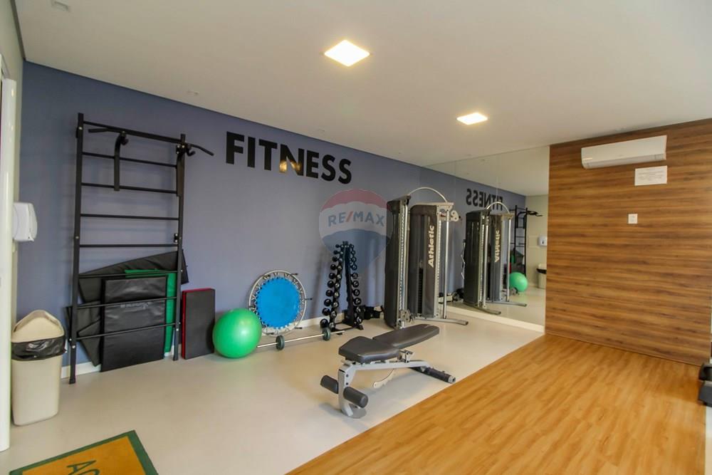 Apartamento - Venda - Porto Alegre , Rio Grande do Sul - 32.jpg - 610191042-228