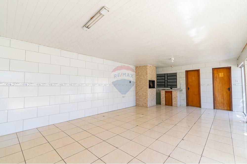 Casa - Venda - Gravataí , Rio Grande do Sul - _DSC1825.jpg - 610161007-72