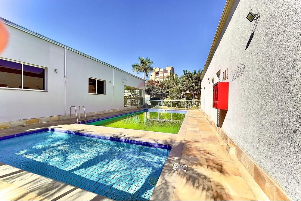 Apartamento - Venda - Sapucaia do Sul , Rio Grande do Sul - IMG_3107.jpg - 612561001-315