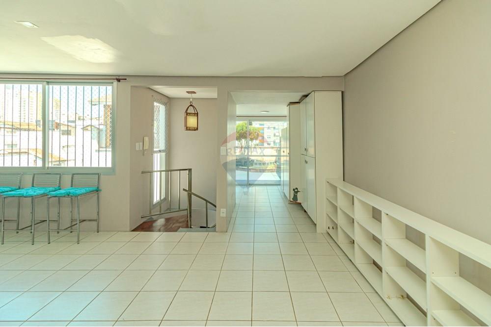 Cobertura - Venda - Porto Alegre , Rio Grande do Sul - IMG_4149.jpg - 610221014-257