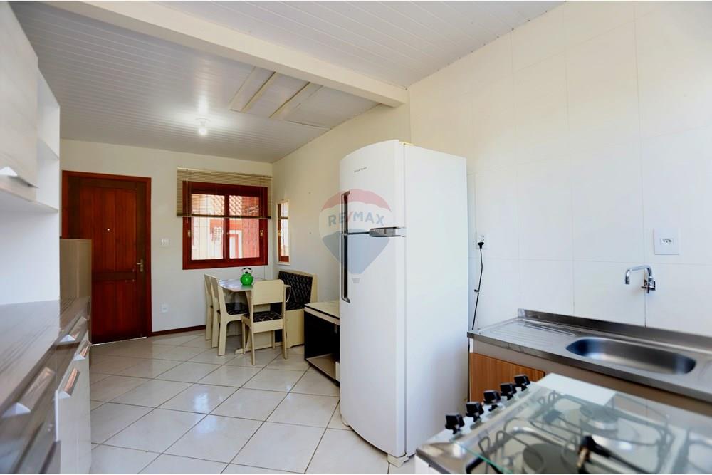 Casa - Venda - Viamão , Rio Grande do Sul - IMG_0008.JPG - 612531046-213