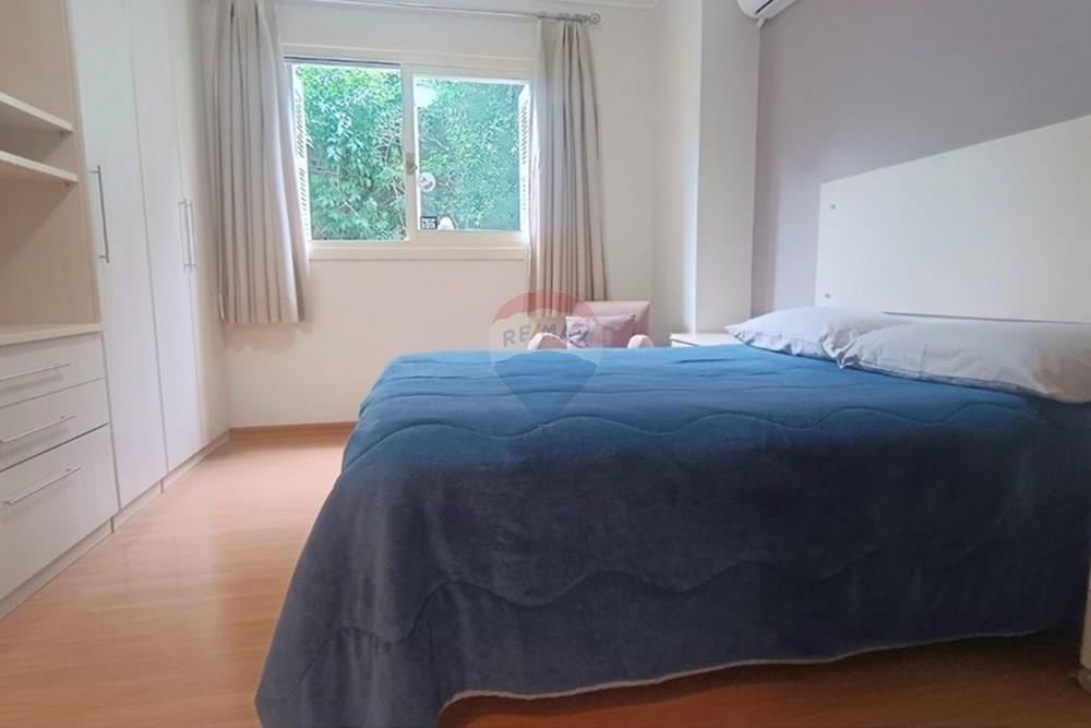 Casa - Venda - Bento Gonçalves , Rio Grande do Sul - WhatsApp Image 2026-01-22 at 10.28.49 (2).jpeg - 610331032-49