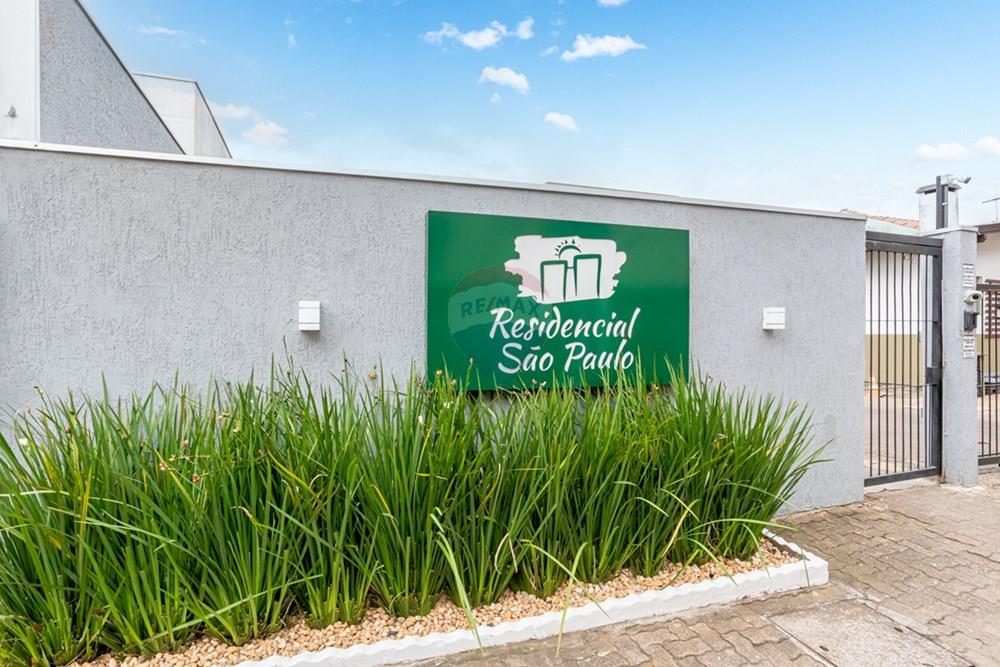 Apartamento - Venda - Gravataí , Rio Grande do Sul - IMG_0346-Editar.jpg - 610161082-29