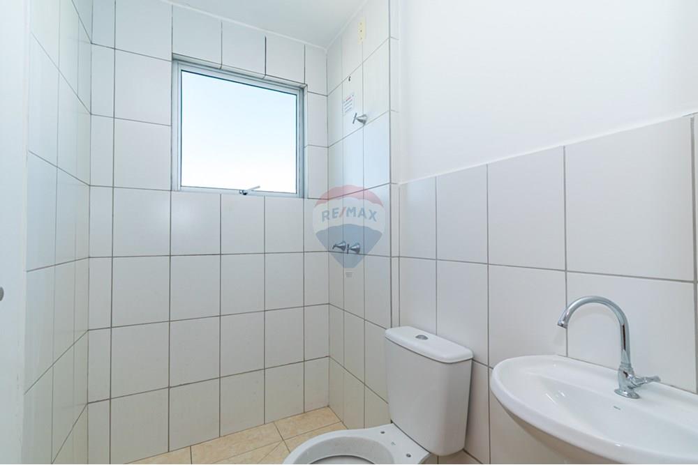 Apartamento - Venda - Gravataí , Rio Grande do Sul - _DSC8205.jpg - 610161071-6