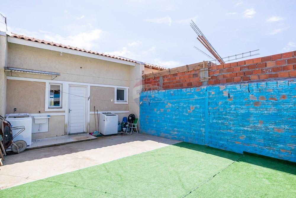 Casa - Venda - Cachoeirinha , Rio Grande do Sul - IMG_9640.jpg - 610381114-32