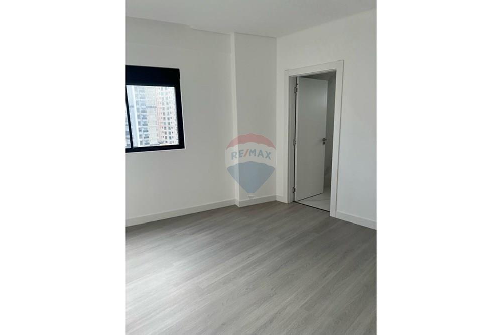 Apartamento - Venda - Itapema , Santa Catarina - WhatsApp Image 2025-07-09 at 08.26.55 (3).jpeg - 612721002-80