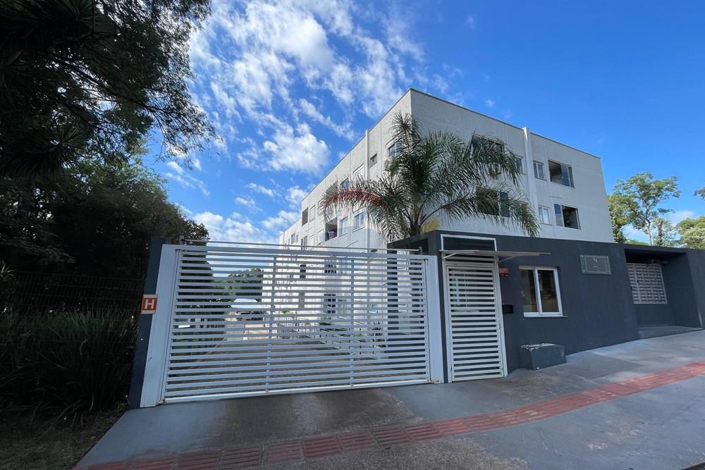 Apartamento - Venda - Erechim , Rio Grande do Sul - WhatsApp Image 2026-01-21 at 11.11.52 (32).jpeg - Fachada - 612761011-61