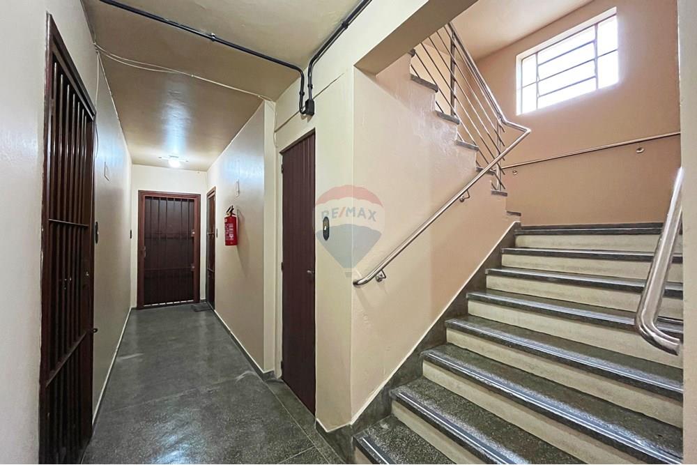 Apartamento - Venda - Porto Alegre , Rio Grande do Sul - IMG_3663.JPG - 610291022-40