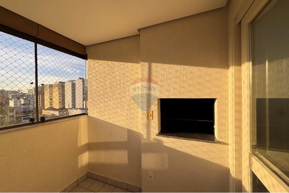 Apartamento - Venda - Porto Alegre , Rio Grande do Sul - IMG_8526.jpg - 612521044-66