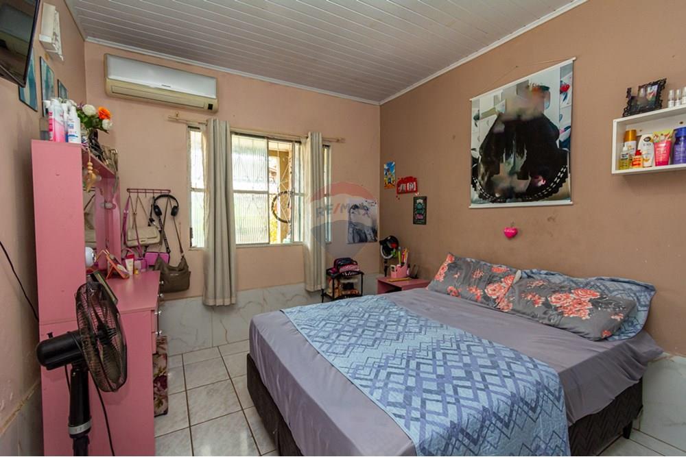 Casa - Venda - Cachoeirinha , Rio Grande do Sul - _DSC7752.jpg - 610381129-33