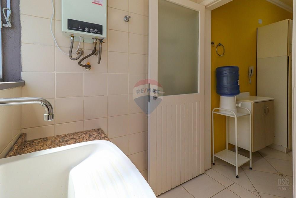 Apartamento - Venda - Porto Alegre , Rio Grande do Sul - IMG_0069.jpg - 610191022-164