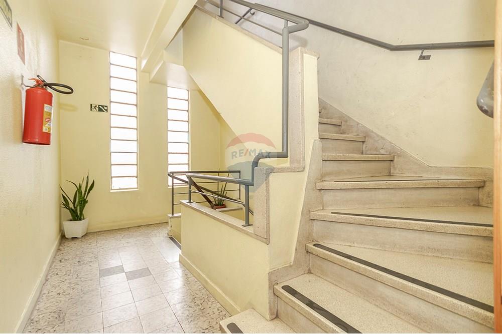 Apartamento - Venda - Porto Alegre , Rio Grande do Sul - 0646-470 (36).jpg - 610291021-172