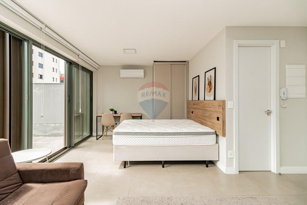 Studio - Venda - Porto Alegre , Rio Grande do Sul - IMG_1792.jpg - 610221042-60