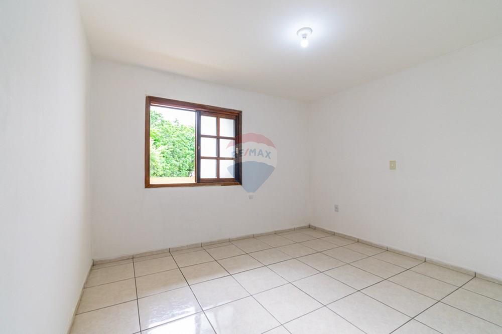 Apartamento - Venda - Gravataí , Rio Grande do Sul - _DSC6802.jpg - 610161083-23