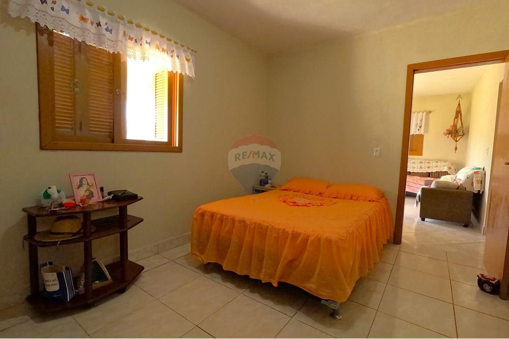 Casa - Venda - Imbé , Rio Grande do Sul - Foto15.JPG - 610391087-7