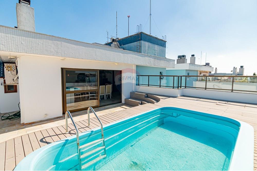 Cobertura - Venda - Porto Alegre , Rio Grande do Sul - IMG_8897.jpg - 610221042-54